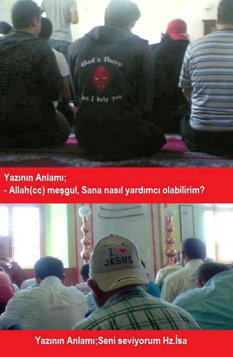 http://galeri7.uludagsozluk.com/211/camide-uygun-olmayan-ti%C5%9F%C3%B6rt-yaz%C4%B1lar%C4%B1_314293.jpg