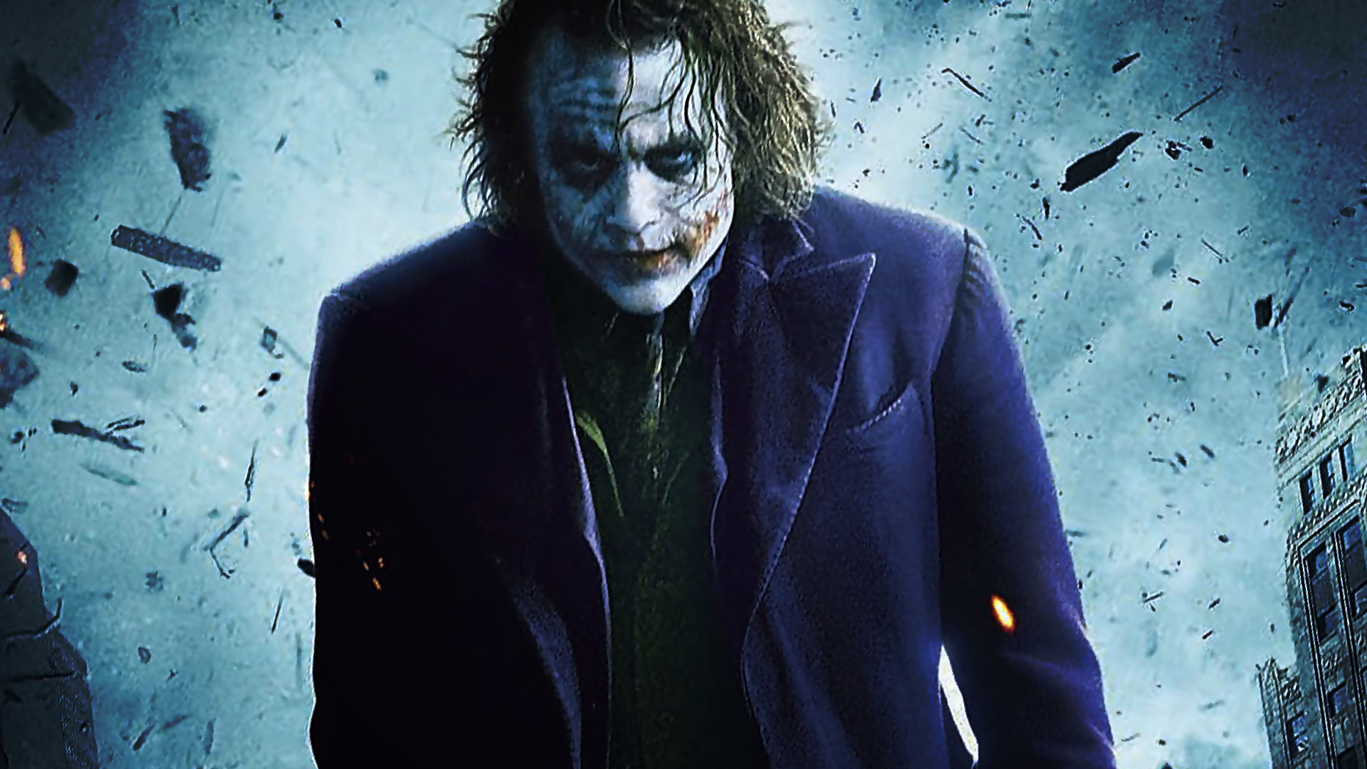 the-joker-321613-uluda-s-zl-k-galeri