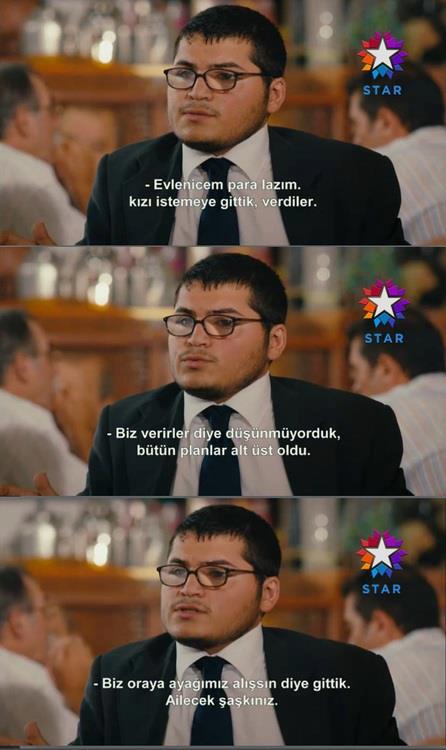 yaran-i%C5%9Fler-g%C3%BC%C3%A7ler-replikleri_310478.jpg