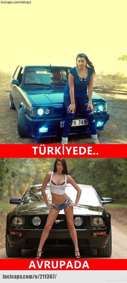 turk-kizi-vs-avrupa-kizi_325812.jpg