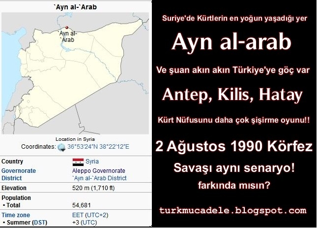 bop için planlı kürt göçü uygulanması