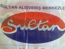 sultan marketlerdeki gizli seks yazısı