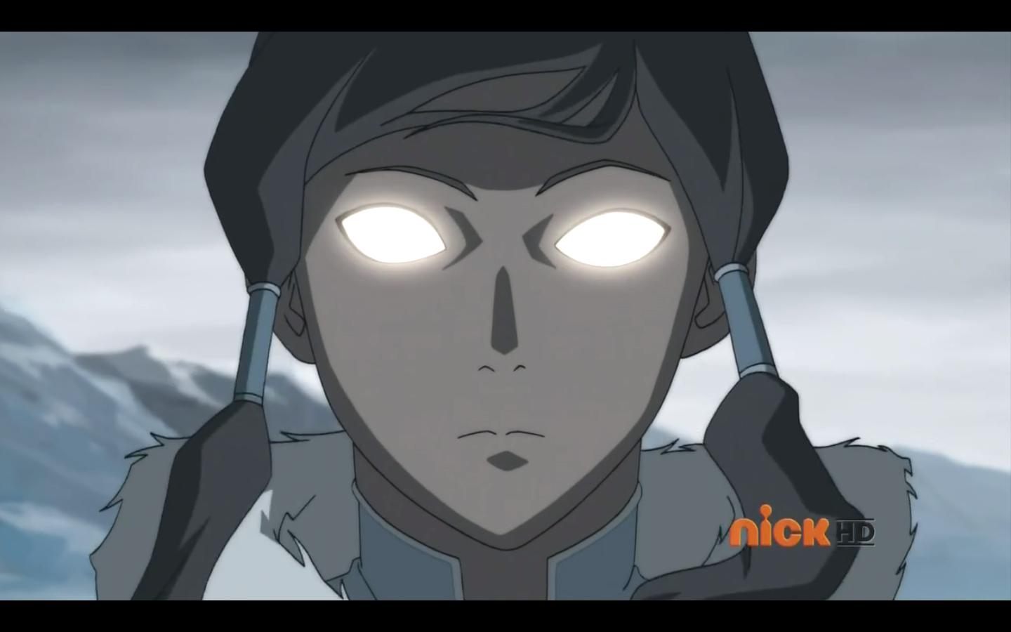 download avatar the legend of aang episode 53 sub indo