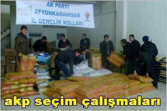 akp-nin-se%25C3%25A7imleri-k%25C3%25B6m%25C3%25BCr-ve-makarna-ile-kazanmas%25C4%25B1_468196.jpg