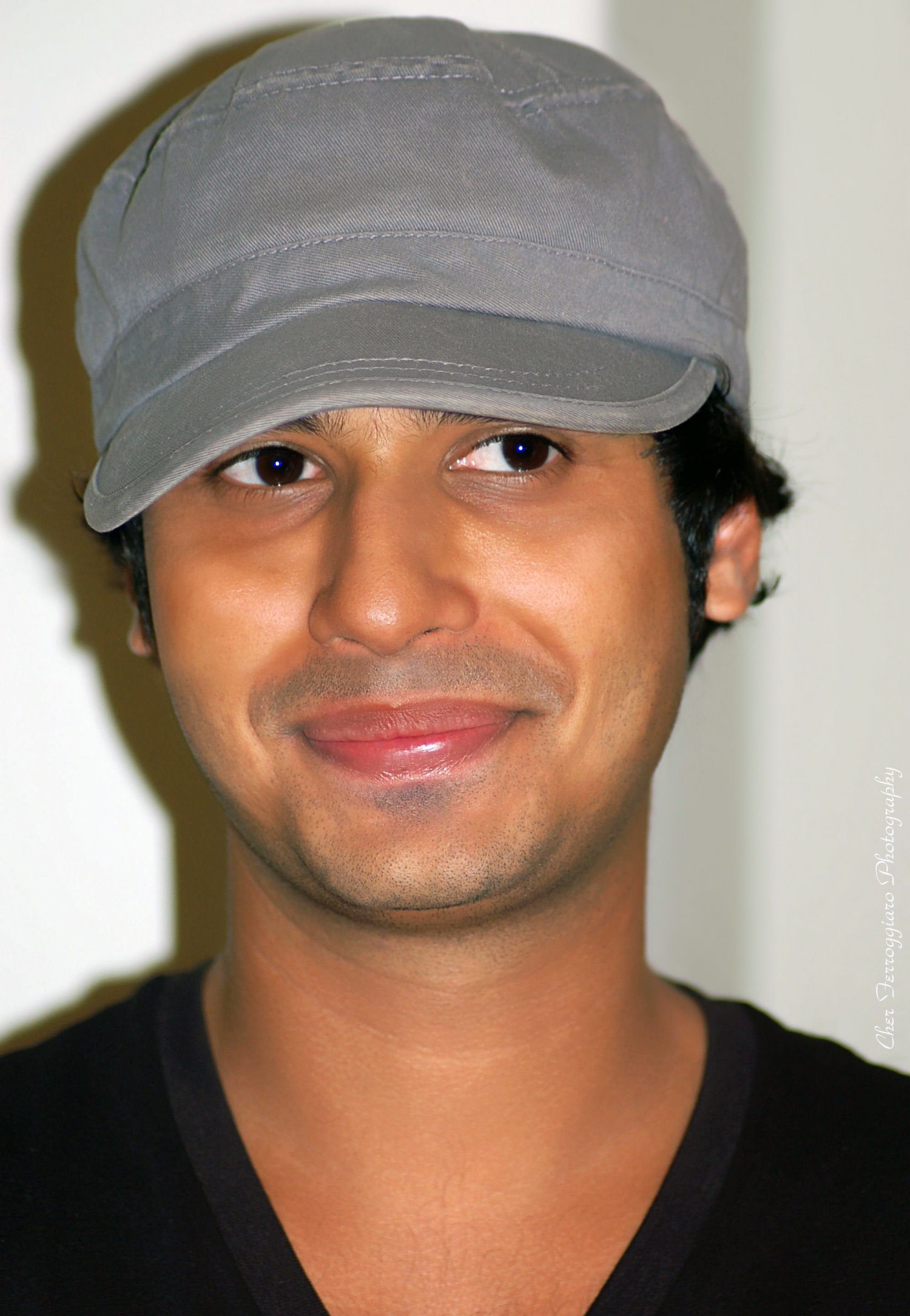 Kunal Nayyar 389002 Uluda S zl k Galeri