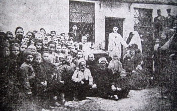 mübadele gemileri