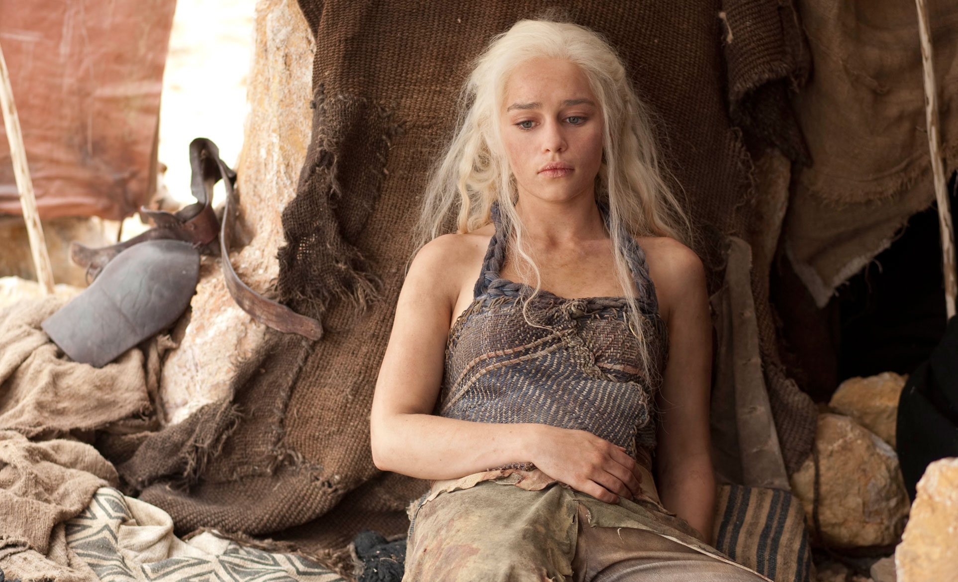 emilia-clarke_403118.jpg