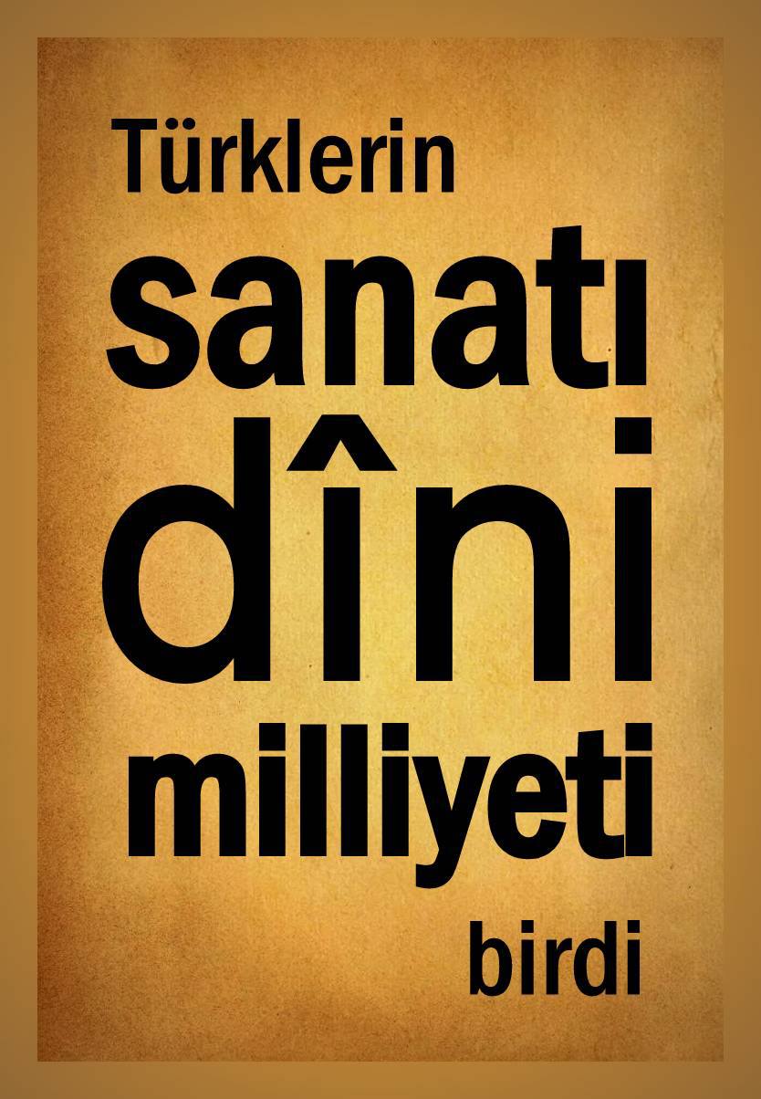 türk kime denir uludağ sözlük