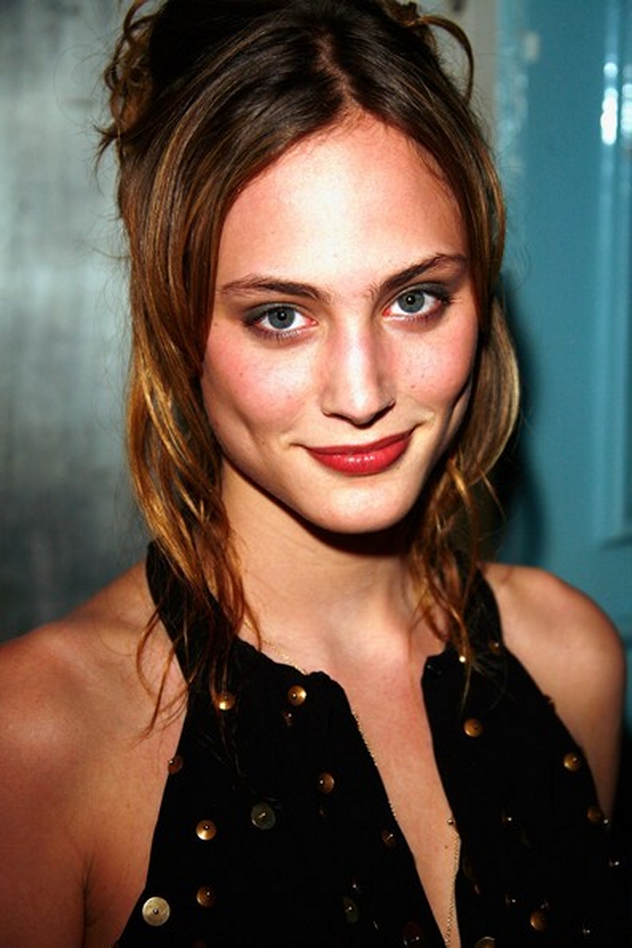 nora-arnezeder_458754.jpg