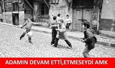 adamın devam etti izmir halı saha zirvesi