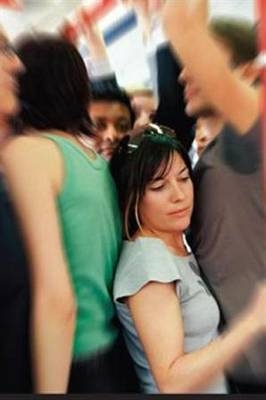 kadınlar toplu taşıma araçlarına binmesinler