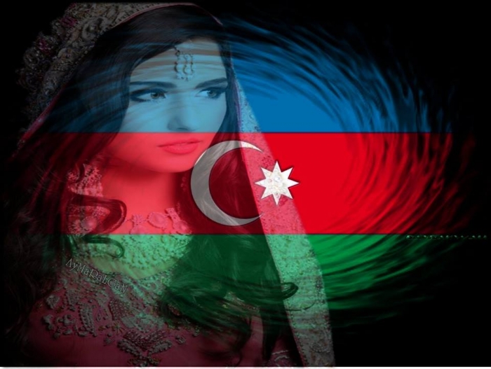 türk kızlarının dillere destan güzelliği