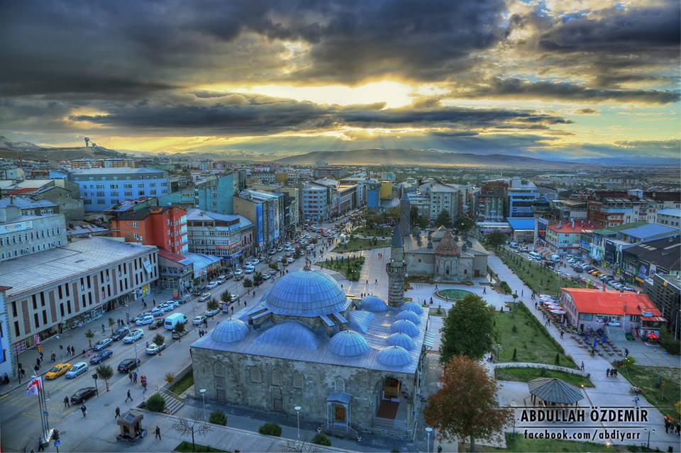 erzurum_507384.jpg