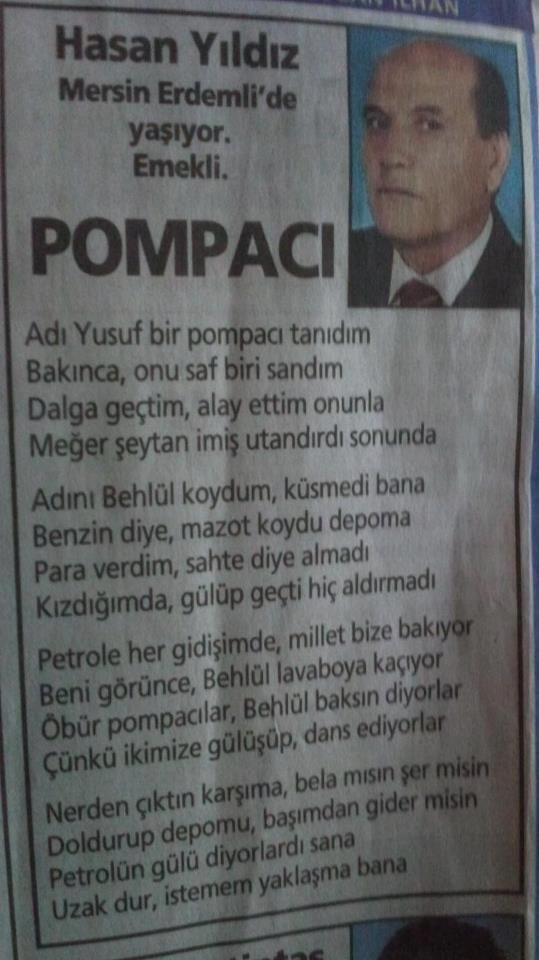 pompac%C4%B1-yusuf_390173.jpg