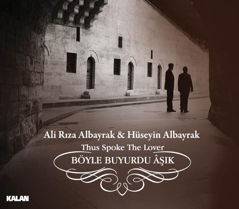  - huseyin-albayrak-ve-ali-riza-albayrak_379968