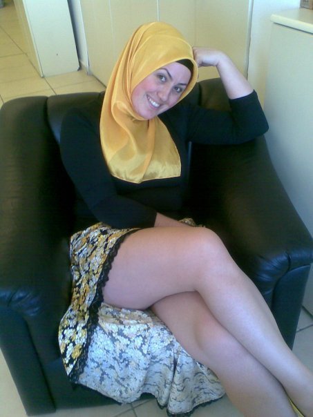 Gadis Iran Hot Sex