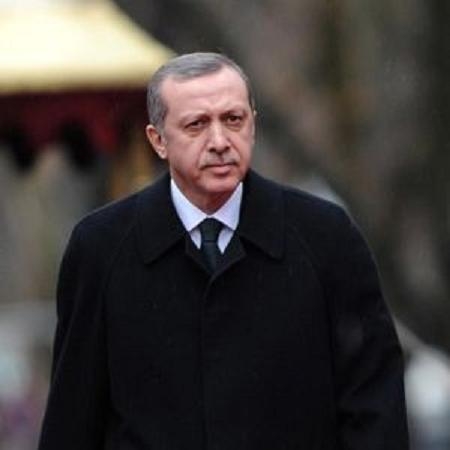 başbakanımız gibileri bu hayata milyarda bir gelir