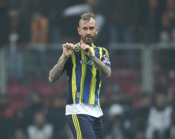 raul-meireles_361471.jpg