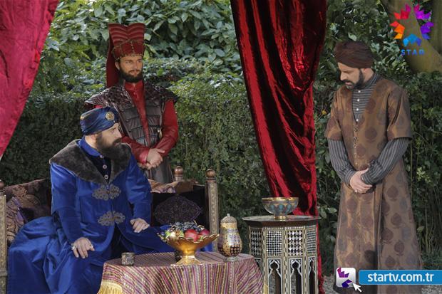 Yayındaki Türk Dizilerindeki En Kötü 12 Karakter Haberself Türkiye