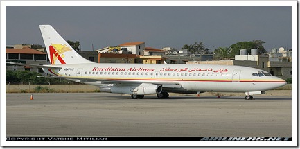 kurdistan-airlines_377025.jpg
