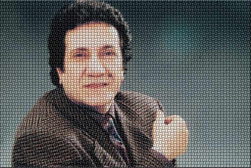  - 35000-parcalik-izzet-altinmese-puzzle-i_494458