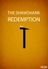 The Shawshank Redemption 60fps
