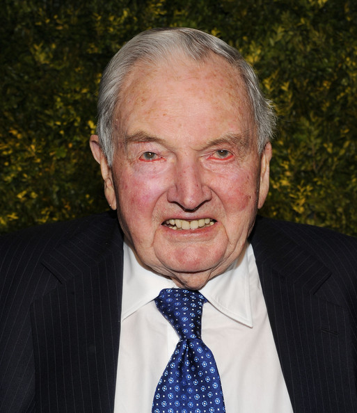 [Image: david-rockefeller_506917.jpg]