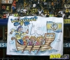 12 ağustos 2012 galatasaray fenerbahçe maçı / #308016