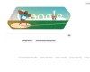 3 ağustos 2012 google logosundaki sübliminal mesaj / #306610