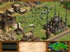 age of empires 2 the conquerors