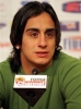 alberto aquilani / #285612