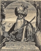 arnavut abdurrahman abdi paşa / #284313