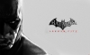 batman arkham city