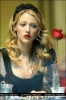 blake lively / #300366