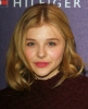 chloe grace moretz