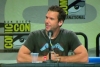 dane cook / #324678