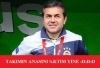 fenerlilerin berabere kalınca aykuta bok atmaları / #325728