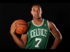 jared sullinger