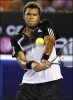 jo wilfried tsonga