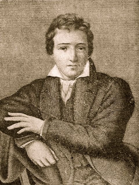 sayfa bulunamadı uludağ sözlük galeri