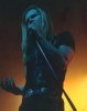 jorn lande