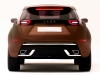 lada xray / #319307