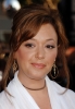 leah remini