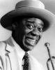 louis armstrong / #300692