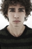 robert sheehan