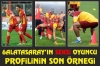 rus a gider gibi yapıp galatasaray a gitmek / #296085