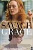 savage grace