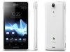 sony experia gx / #294077