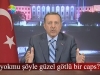 şu dakikadan sonra başbakanın yapması gerekenler / #314140