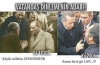 tayyip in gün geçtikçe atatürk e benzemesi